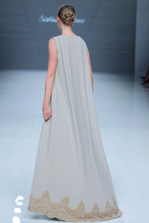 ilovebrides.pt Cristina Tamborero festa BBFW